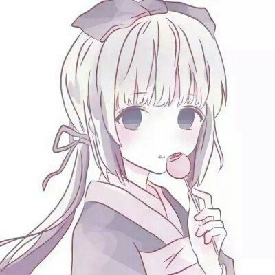 致命魔术