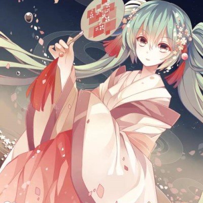 孩子点燃杨柳絮 家长赔偿超11万
