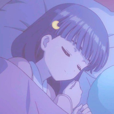 埃及一枪手向民众射击致8死5伤
